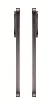 OPPO Find X9 Pro 512GB - Svartur