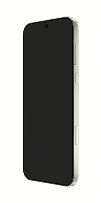 OPPO Find X9 Pro 512GB - Hvítur