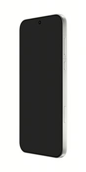 OPPO Find X9 Pro 512GB - Hvítur