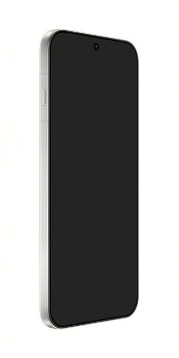 OPPO Find X9 Pro 512GB - Hvítur