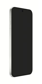 OPPO Find X9 Pro 512GB - Hvítur