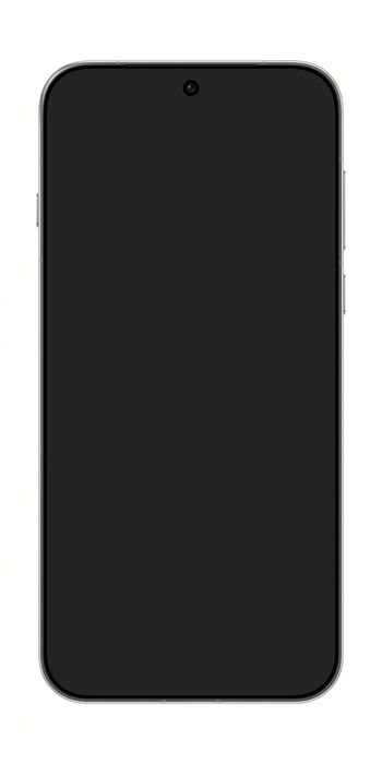 OPPO Find X9 Pro 512GB - Hvítur