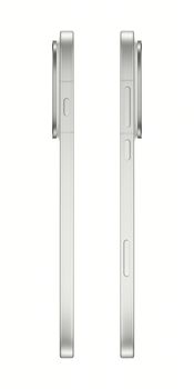 OPPO Find X9 Pro 512GB - Hvítur