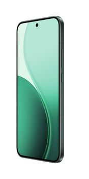 OPPO Reno 14 5G 256GB - Grænn
