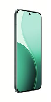 OPPO Reno 14 5G 256GB - Grænn