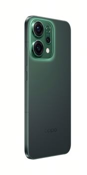 OPPO Reno 14 5G 256GB - Grænn