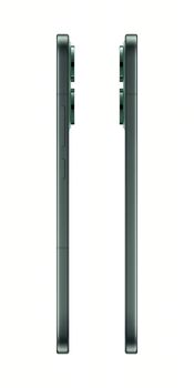 OPPO Reno 14 5G 256GB - Grænn