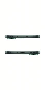 OPPO Reno 14 5G 256GB - Grænn