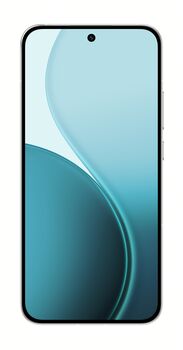 OPPO Reno 14 5G 256GB - Hvítur