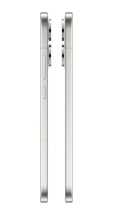 OPPO Reno 14 5G 256GB - Hvítur