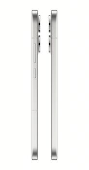 OPPO Reno 14 5G 256GB - Hvítur