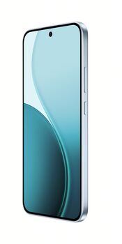 OPPO Reno 14 F 5G 256GB - Blár