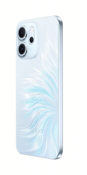OPPO Reno 14 F 5G 256GB - Blár