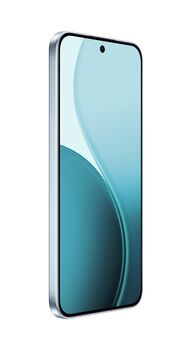 OPPO Reno 14 F 5G 256GB - Blár
