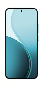 OPPO Reno 14 F 5G 256GB - Blár