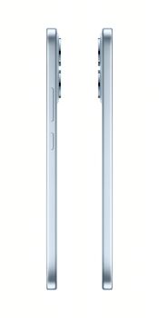 OPPO Reno 14 F 5G 256GB - Blár