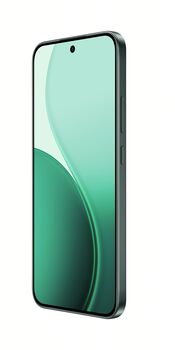 OPPO Reno 14 F 5G 256GB - Grænn