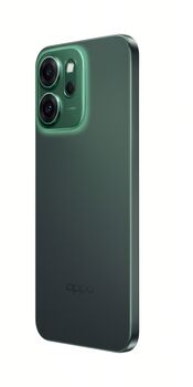 OPPO Reno 14 F 5G 256GB - Grænn