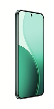 OPPO Reno 14 F 5G 256GB - Grænn