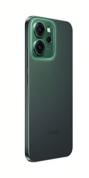 OPPO Reno 14 F 5G 256GB - Grænn