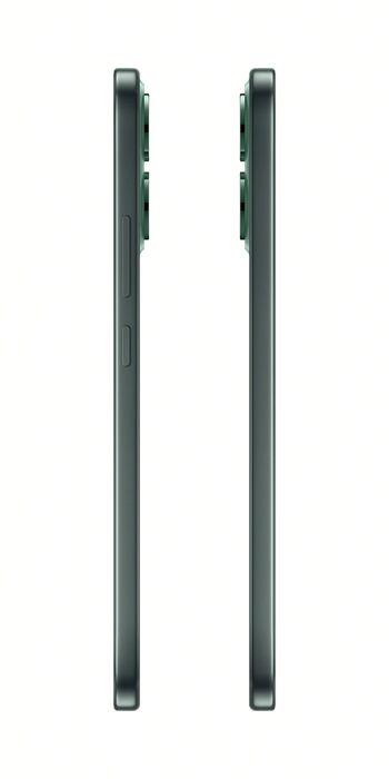 OPPO Reno 14 F 5G 256GB - Grænn