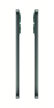 OPPO Reno 14 F 5G 256GB - Grænn