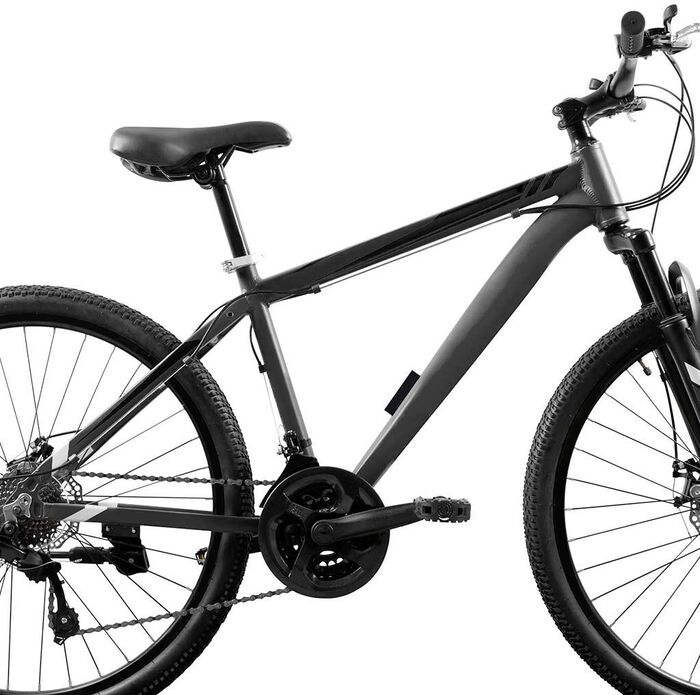 Orbit X Velo hjólastaðsetningartæki