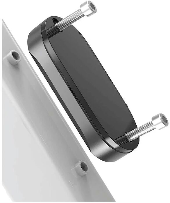 Orbit X Velo hjólastaðsetningartæki