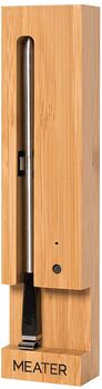 Meater kjöthitamælir