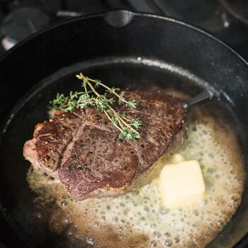 Meater kjöthitamælir