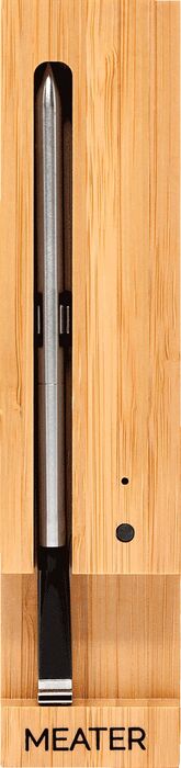 Meater kjöthitamælir