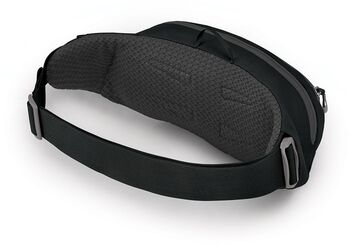 Product image not available for Osprey Daylite Waist mittistaska - Svört