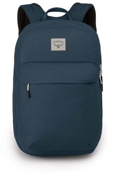 Osprey Arcane XL Day bakpoki - Blár