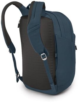 Osprey Arcane XL Day bakpoki - Blár