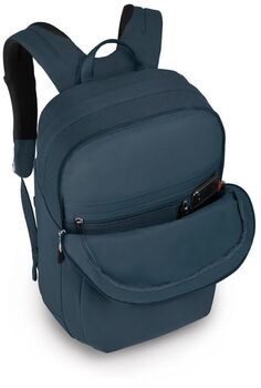 Osprey Arcane XL Day bakpoki - Blár