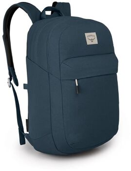 Osprey Arcane XL Day bakpoki - Blár