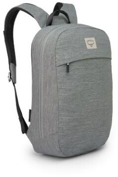 Osprey Arcane Large Day bakpoki - Grár