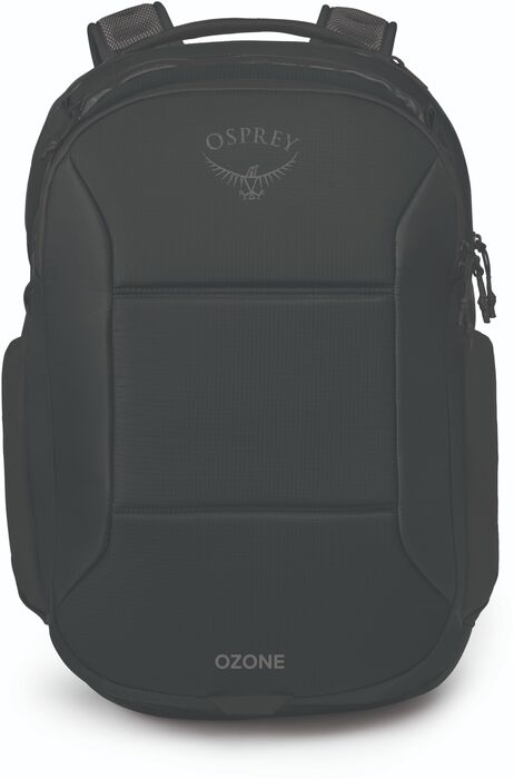 Osprey Ozone 28L bakpoki - Svartur