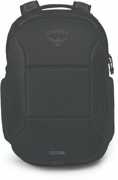 Osprey Ozone 28L bakpoki - Svartur
