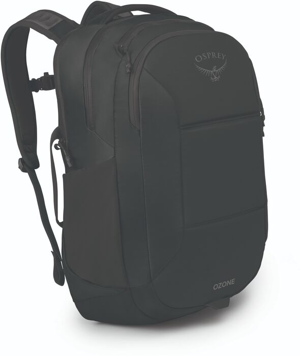 Osprey Ozone 28L bakpoki - Svartur
