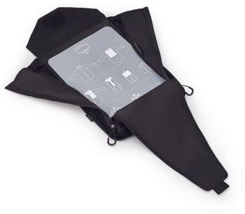 Osprey Ultralight Garment Folder