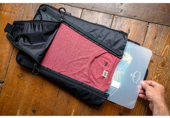 Osprey Ultralight Garment Folder