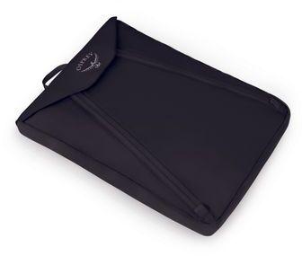 Osprey Ultralight Garment Folder