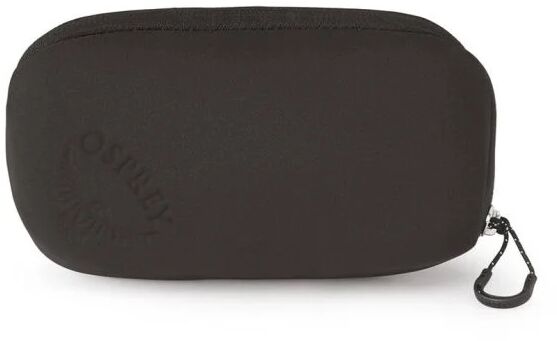 Product image not available for Osprey Pack Pocket með rennilás - Svartur