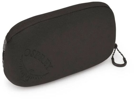Product image not available for Osprey Pack Pocket með rennilás - Svartur