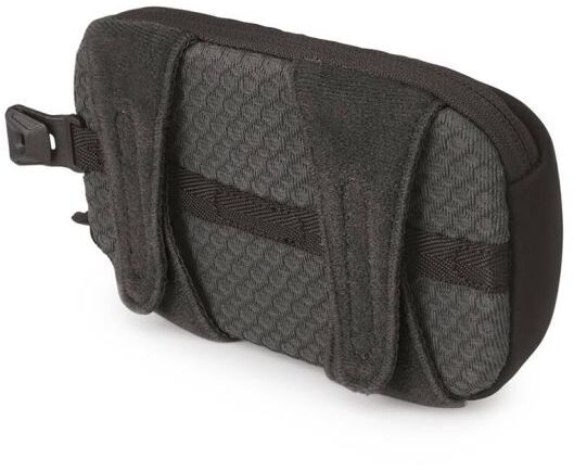Product image not available for Osprey Pack Pocket með rennilás - Svartur
