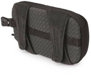 Product image not available for Osprey Pack Pocket með rennilás - Svartur