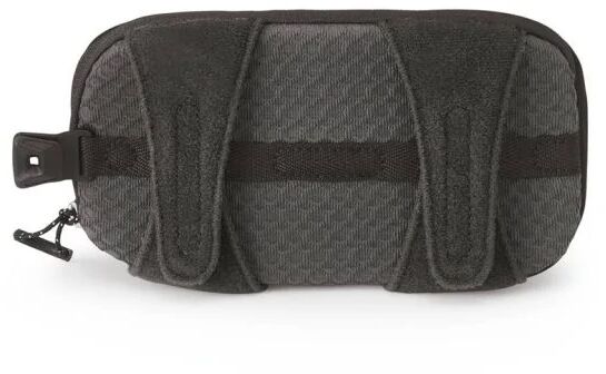 Product image not available for Osprey Pack Pocket með rennilás - Svartur