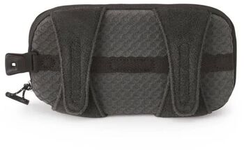 Product image not available for Osprey Pack Pocket með rennilás - Svartur
