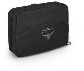 Osprey Daylite skipulagstaska - Svört